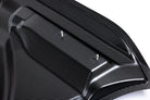 Carbon Vented Bonnet / Hood for BMW M2 G87 / 2 Series G42