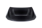 Carbon Vented Bonnet / Hood for BMW M2 G87 / 2 Series G42