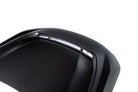 Carbon Vented Bonnet / Hood for BMW M2 G87 / 2 Series G42
