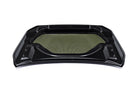 Carbon Vented Bonnet / Hood for BMW M2 G87 / 2 Series G42