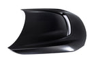 Carbon Vented Bonnet / Hood for BMW M2 G87 / 2 Series G42