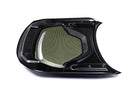 Carbon Vented Bonnet / Hood for BMW M2 G87 / 2 Series G42