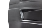 Carbon Vented Bonnet / Hood for BMW M3 G80 G81 / M4 G82 G83