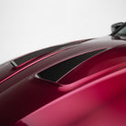 Carbon Vented Bonnet / Hood for BMW M3 G80 G81 / M4 G82 G83
