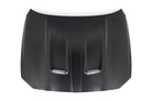 Carbon Vented Bonnet / Hood for BMW M3 G80 G81 / M4 G82 G83