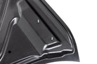 Carbon Vented Bonnet / Hood for BMW M3 G80 G81 / M4 G82 G83