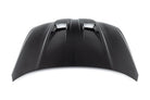 Carbon Vented Bonnet / Hood for BMW M3 G80 G81 / M4 G82 G83