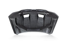 Carbon Vented Bonnet / Hood for BMW M3 G80 G81 / M4 G82 G83