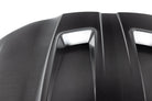 Carbon Vented Bonnet / Hood for BMW M3 G80 G81 / M4 G82 G83