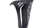 Carbon Vented Front Fender Set for BMW M3 G80 G81 - Carbon