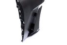 Carbon Vented Front Fender V4 Set for BMW M2 G87 - Carbon