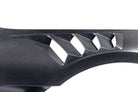 Carbon Vented Front Fender V4 Set for BMW M2 G87 - Carbon