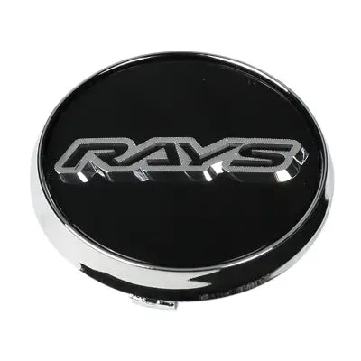 Volk Racing GT90 5x114.3