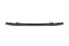 Class 3 Carbon Adjustable Front Lip for BMW M2 G87 - Carbon