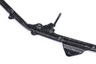 Class 3 Carbon Adjustable Front Lip for BMW M2 G87 - Carbon