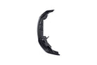 Class 3 Carbon Adjustable Front Lip for BMW M2 G87 - Carbon