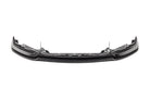 Class 3 Carbon Adjustable Front Lip for BMW M2 G87 - Carbon