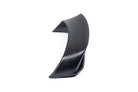 Class 3 Carbon Fixed Rear Wing for BMW M2 G87 / 2-Series