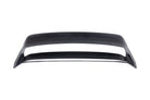 Class 3 Carbon Fixed Rear Wing for BMW M2 G87 / 2-Series