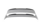 Class 3 Wing Carbon Gurney Flap Set for BMW M2 G87
