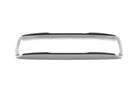 Class 3 Wing Carbon Gurney Flap Set for BMW M2 G87