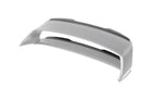 Class 3 Wing Carbon Gurney Flap Set for BMW M2 G87