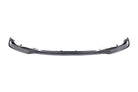 Clubsport Carbon Front Lip for BMW M2 G87 - Carbon Fibre