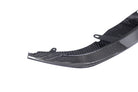 Clubsport Carbon Front Lip for BMW M2 G87 - Carbon Fibre