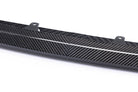 Clubsport Carbon Front Lip for BMW M2 G87 - Carbon Fibre