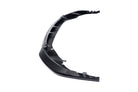 Clubsport Carbon Front Lip for BMW M2 G87 - Carbon Fibre