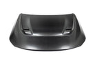 Clubsport Carbon Vented Hood for BMW M2 G87 / 2-Series G42