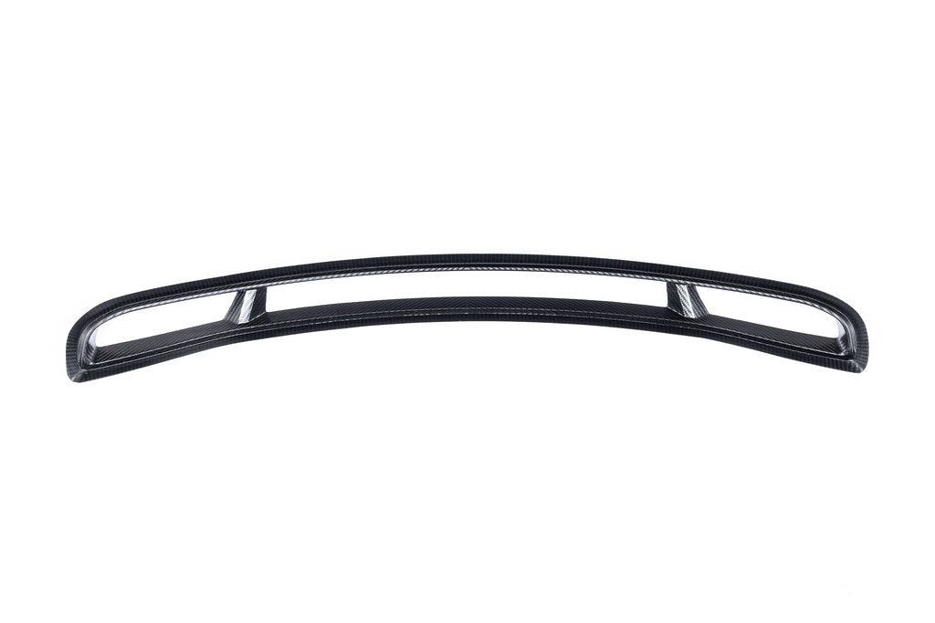 Clubsport Carbon Vented Hood for BMW M2 G87 / 2-Series G42