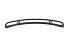 Clubsport Carbon Vented Hood for BMW M2 G87 / 2-Series G42