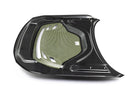 Clubsport Carbon Vented Hood for BMW M2 G87 / 2-Series G42