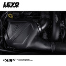 Cold Air Intake System EA211 MQB V2 -Audi A3 8V &