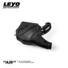 Cold Air Intake System EA211 MQB V2 -Audi A3 8V &