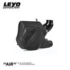 Cold Air Intake System EA211 MQB V2 -Audi A3 8V &