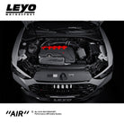 Cold Air Intake System EVO 4’’ - Audi RS3 8V Facelift & 8Y