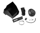 Cold Air Intake System - MINI Cooper F56 2.0 - Intake