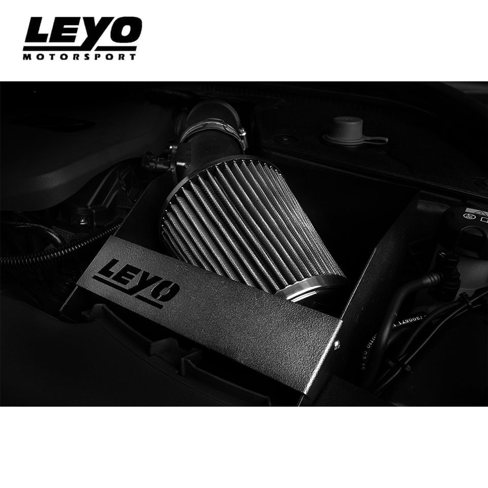 Cold Air Intake System - MINI Cooper F56 2.0 - Intake