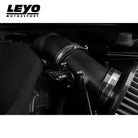 Cold Air Intake System - MINI Cooper F56 2.0 - Intake