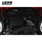 Cold Air Intake System - MINI Cooper F56 2.0 - Intake