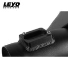 Cold Air Intake System - MINI Cooper F56 2.0 - Intake