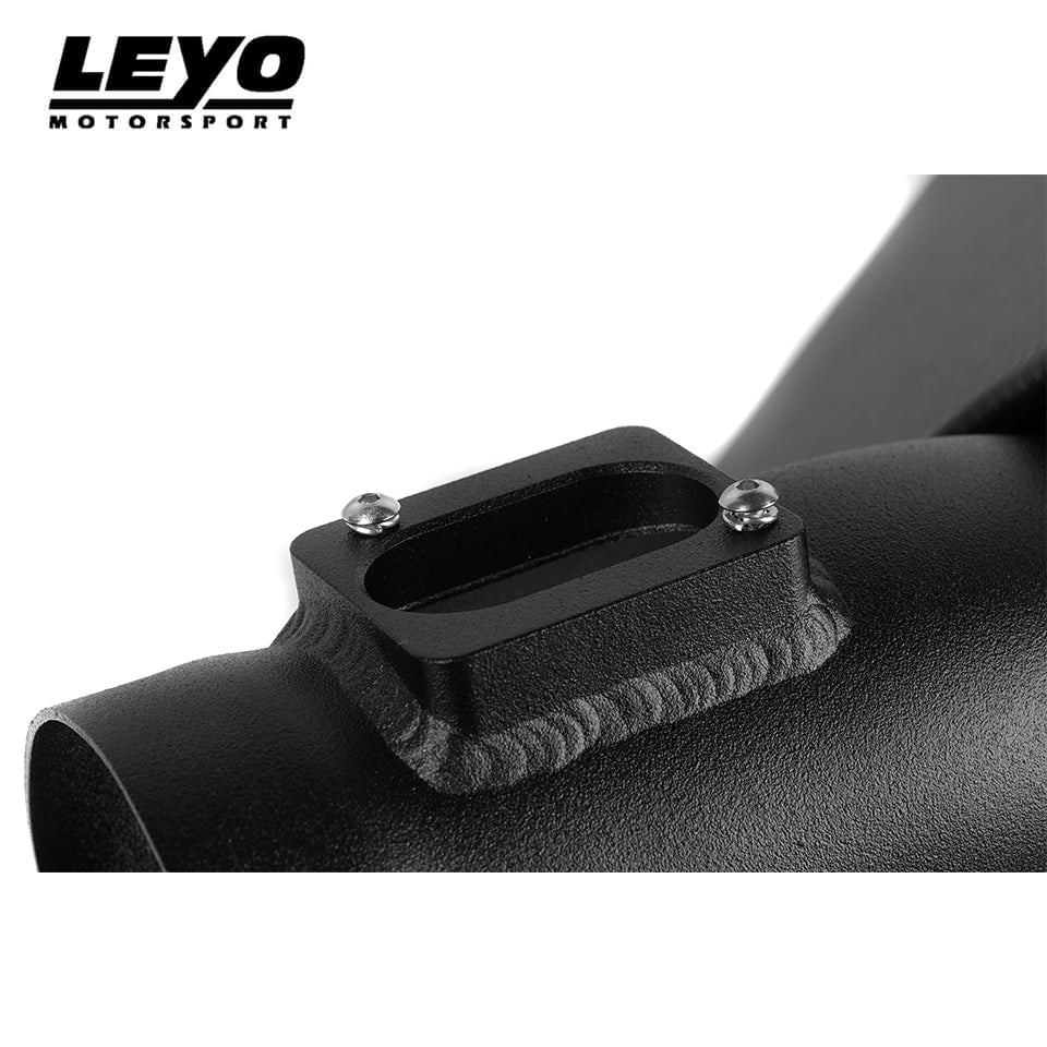 Cold Air Intake System - MINI Cooper F56 2.0 - Intake