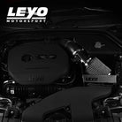 Cold Air Intake System - MINI Cooper F56 2.0 - Intake