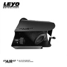 Cold Air Intake System V2 1.8/20T MQB - Audi A3 S3 8V / TT