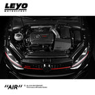Cold Air Intake System V2 1.8/20T MQB - Audi A3 S3 8V / TT