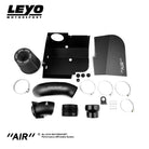 Cold Air Intake System V2 1.8/20T MQB - Audi A3 S3 8V / TT