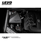 Cold Air Intake System - Volkswagen Amarok V6 3.0 - Intake
