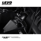 Cold Air Intake System - Volkswagen Amarok V6 3.0 - Intake